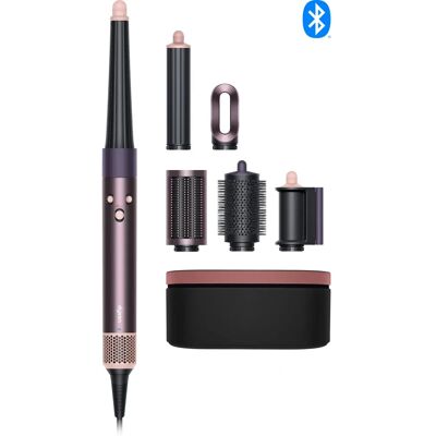 Dyson Airwrap Multistyler Warm Plum 1300 W - Multi-Styler und Haartrockner Dyson Airwrap Multistyler Warm Plum 1300 W - Multi-Styler und Haartrockner