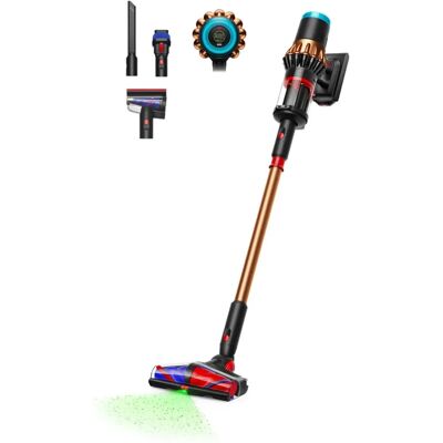 Dyson V16 Piston Animal 2-in-1 stick vacuum Dyson V16 Piston Animal 2-in-1 stick vacuum