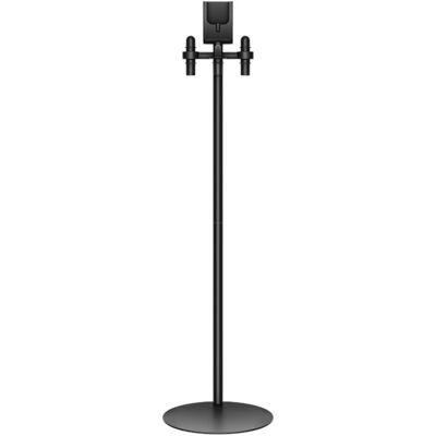 Dyson V16 Piston - Accesoriu de încărcare și depozitare - Accesoriu pentru aspirator Dyson V16 Piston - Accesoriu de încărcare și depozitare - Accesoriu pentru aspirator