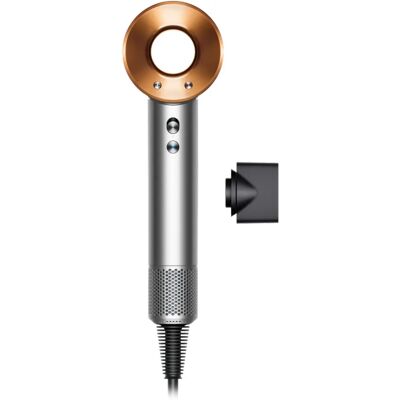 Dyson Supersonic Origin Haartrockner - Haartrockner Dyson Supersonic Origin Haartrockner - Haartrockner