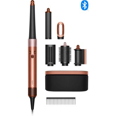 Dyson Airwrap ID Glatt + Wellig Multistyler - Haartrockner Dyson Airwrap ID Glatt + Wellig Multistyler - Haartrockner