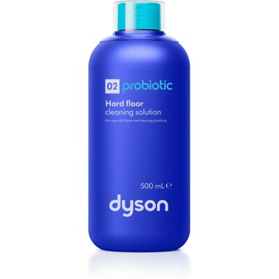 Dyson 586141-01 Staubsaugerzubehör - Bodenreinigungslösung - Staubsauger mit Stab Dyson 586141-01 Staubsaugerzubehör - Bodenreinigungslösung - Staubsauger mit Stab