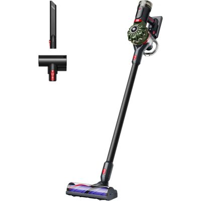 Dyson V8 Cyclone - Cordless Vacuum Cleaner Dyson V8 Cyclone - Cordless Vacuum Cleaner