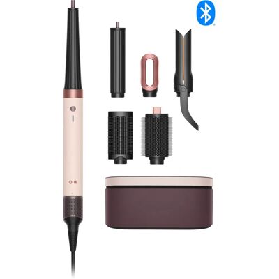 Dyson - Airwrap i.d. curl - Co-anda 2x - Haartstyling-Werkzeug Dyson - Airwrap i.d. curl - Co-anda 2x - Haartstyling-Werkzeug