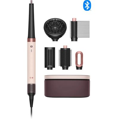 Dyson - Airwrap Co-anda - 2x Κύματα Coily - Multistyler Dyson - Airwrap Co-anda - 2x Κύματα Coily - Multistyler