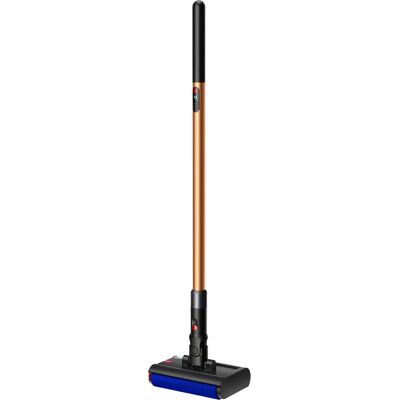 Dyson Pencilwash Σκουπάκι - Πολύχρωμο - Λεπτό, Ελαφρύ, Γρήγορο Στέγνωμα Dyson Pencilwash Σκουπάκι - Πολύχρωμο - Λεπτό, Ελαφρύ, Γρήγορο Στέγνωμα