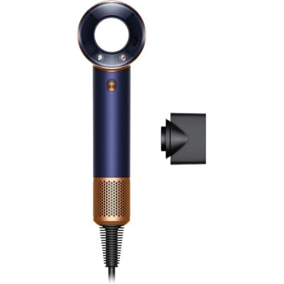 Dyson - Supersonic Travel Edition - Hair Dryer Dyson - Supersonic Travel Edition - Hair Dryer