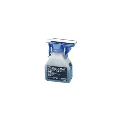 Toner Preto Panasonic KX-P459 - 2000 Páginas - Laser - KX-P6300/6500 Toner Preto Panasonic KX-P459 - 2000 Páginas - Laser - KX-P6300/6500