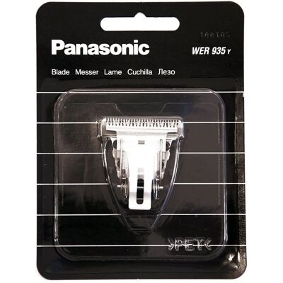 Panasonic WER935Y136 Rasierkop - Ersatzteil Panasonic WER935Y136 Rasierkop - Ersatzteil