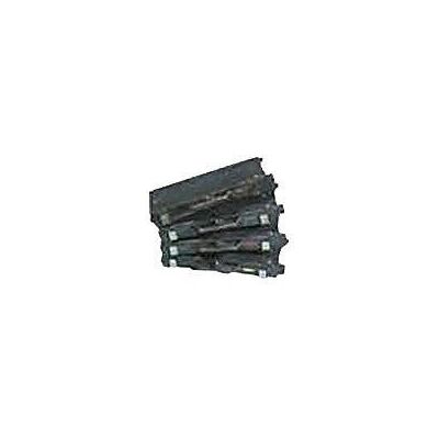 Panasonic - KX-PDPC8 - Ciano - 1000 Páginas - Toner cartridge Panasonic - KX-PDPC8 - Ciano - 1000 Páginas - Toner cartridge