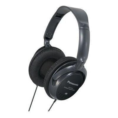 Panasonic RP-HT225 Panasonic RP-HT225
