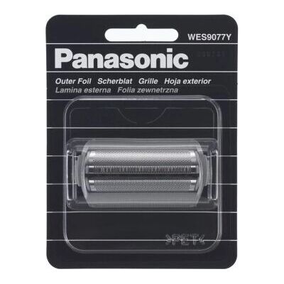 Panasonic WES9077Y Scheerfolie Panasonic WES9077Y Scheerfolie