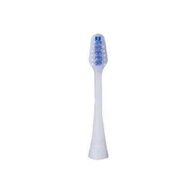 Panasonic EW0920W835 Zahnbürstenkopf - 2 Stück Panasonic EW0920W835 Zahnbürstenkopf - 2 Stück