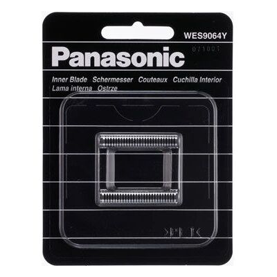 Panasonic WES 9064 Panasonic WES 9064