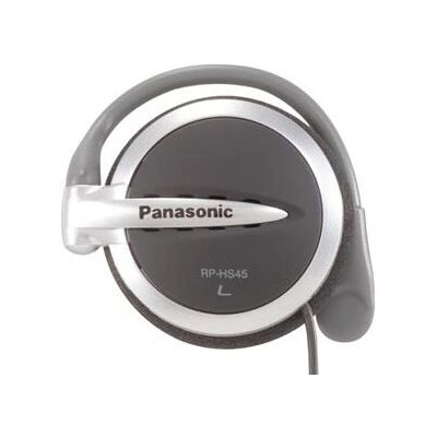 Panasonic Hs46E Panasonic Hs46E
