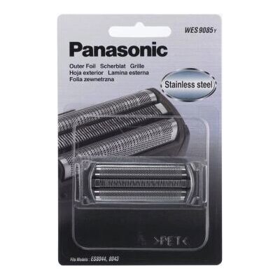 Panasonic WES 9085 Panasonic WES 9085