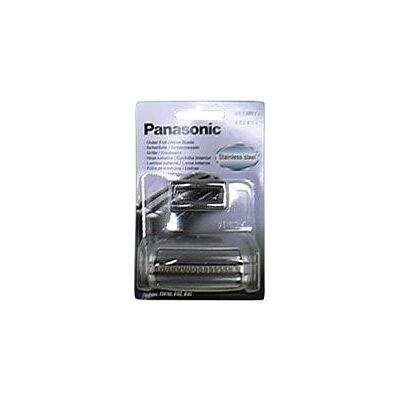 Panasonic WES 9011 - Ersatzfolie und Klinge für ES-Serie Panasonic WES 9011 - Ersatzfolie und Klinge für ES-Serie
