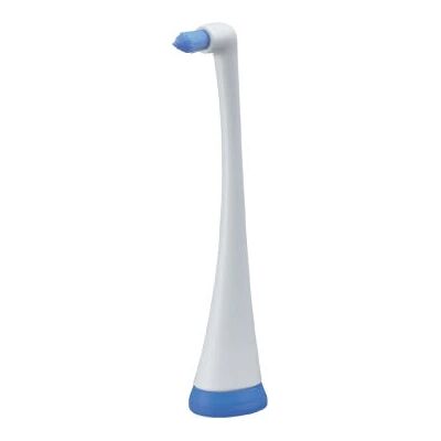 Cabezal de cepillo Panasonic EW0940W830 - Pack de 2 de repuesto Cabezal de cepillo Panasonic EW0940W830 - Pack de 2 de repuesto