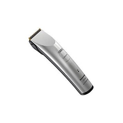 Panasonic ER-1421 Haarschneidemaschine - Verstellbare Längen - Professionell Panasonic ER-1421 Haarschneidemaschine - Verstellbare Längen - Professionell