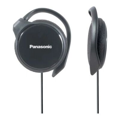 Panasonic RP-HS46 - NOIR Panasonic RP-HS46 - NOIR