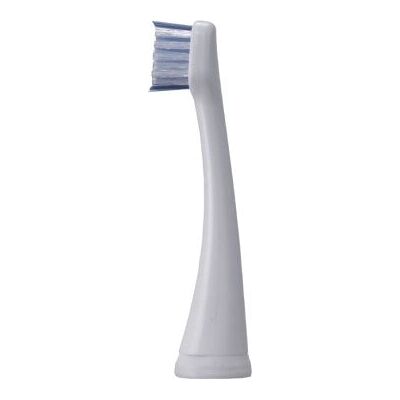 Panasonic EW0925 - Kleine schonende Zahnbürstenkopf - Zahnbürstenkopf Panasonic EW0925 - Kleine schonende Zahnbürstenkopf - Zahnbürstenkopf