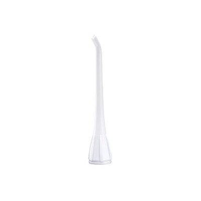 Buse de remplacement Panasonic EW0955W503 - Irrigateur électrique - Publicité Buse de remplacement Panasonic EW0955W503 - Irrigateur électrique - Publicité