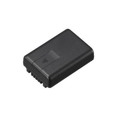 Panasonic VW-VBL090 Lithium-Ion Akku - Batterietyp Panasonic VW-VBL090 Lithium-Ion Akku - Batterietyp