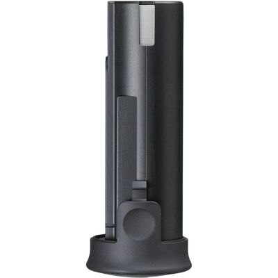 Panasonic EY 6220 D Batteri - Batteri Panasonic EY 6220 D Batteri - Batteri