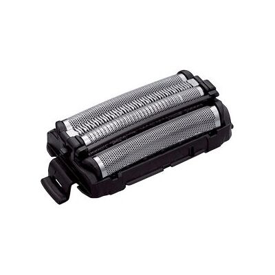 Εξωτερική λεπίδα Panasonic WES9167Y1361 - Αξεσουάρ ξυριστικής μηχανής Εξωτερική λεπίδα Panasonic WES9167Y1361 - Αξεσουάρ ξυριστικής μηχανής