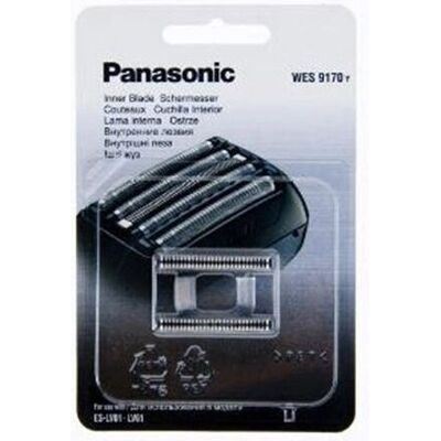 Panasonic WES9170Y3 - Rasierklinge Panasonic WES9170Y3 - Rasierklinge