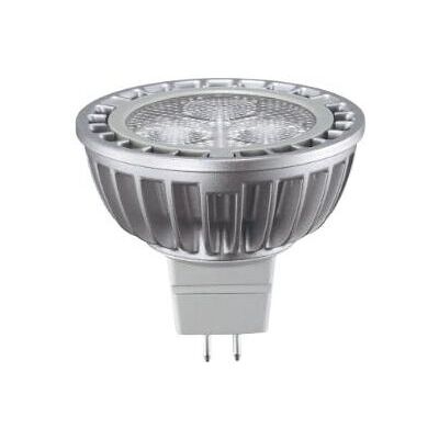 Panasonic - LDR12V6L27WG5EP - 2700K - 5.5W - lampada LED Panasonic - LDR12V6L27WG5EP - 2700K - 5.5W - lampada LED