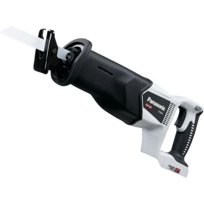 Panasonic EY45A1X Dual Volt Stichsäge - Leicht, Schneller Schnitt Panasonic EY45A1X Dual Volt Stichsäge - Leicht, Schneller Schnitt