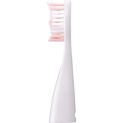 Panasonic WEW0965W503 Aufsatzköpfe - Packung mit 2 - Zahnbürstenkopf Panasonic WEW0965W503 Aufsatzköpfe - Packung mit 2 - Zahnbürstenkopf