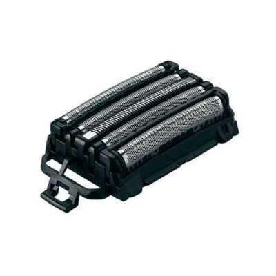 Accessorio per Rasoio Panasonic WES9173Y1361 - Lama e Lamina per Serie ES-LV Accessorio per Rasoio Panasonic WES9173Y1361 - Lama e Lamina per Serie ES-LV