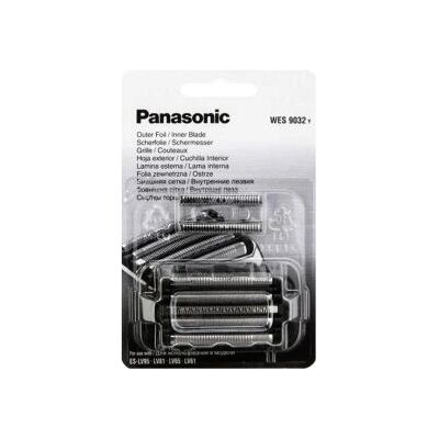 Panasonic WES 9032 Panasonic WES 9032