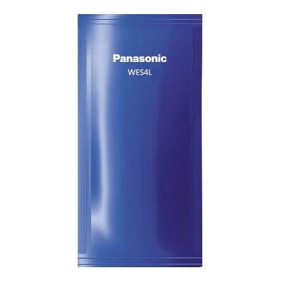 Panasonic WES 4L03-803 Panasonic WES 4L03-803