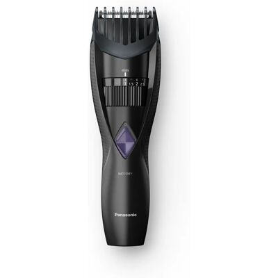 Panasonic ER GB37 Panasonic ER GB37