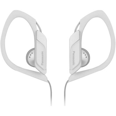 Panasonic RP-HS34E - Alb Panasonic RP-HS34E - Alb