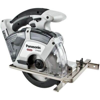 Panasonic EY45A2XW Panasonic EY45A2XW