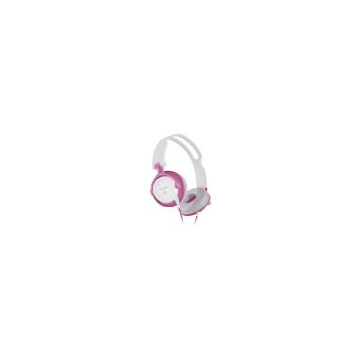 Panasonic - RP-DJS150E - 30 mm neodymium - Headphones Panasonic - RP-DJS150E - 30 mm neodymium - Headphones