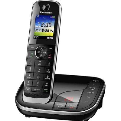 Panasonic KX-TGJ324 Panasonic KX-TGJ324