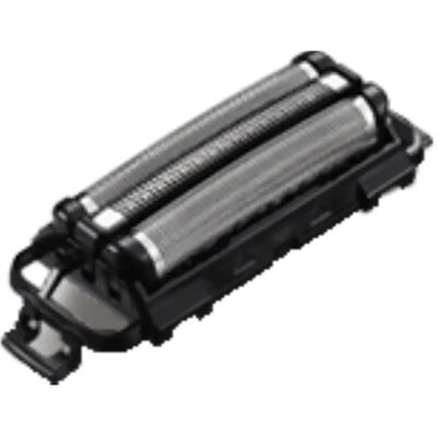 Panasonic WES9089 Panasonic WES9089