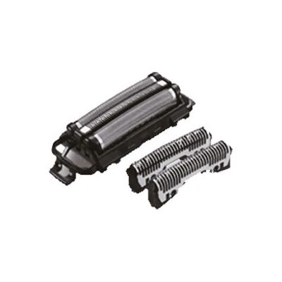 Panasonic WES9015 - Ersatzkopf für Elektrorasierer Panasonic WES9015 - Ersatzkopf für Elektrorasierer