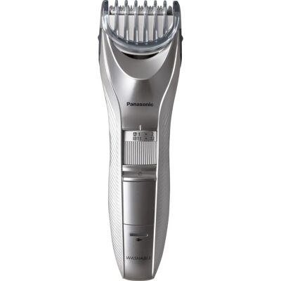 Panasonic ER-GC71-S503 Panasonic ER-GC71-S503