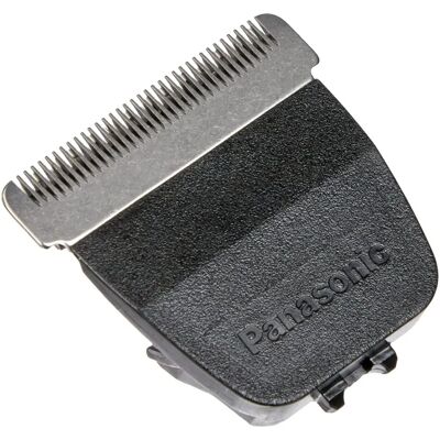 Panasonic WER9352Y1361 Ersatzkopf für ER-GP21 Panasonic WER9352Y1361 Ersatzkopf für ER-GP21