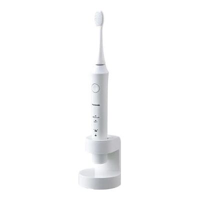 Panasonic EW-DL83 Fehér Sonic Elektromos Fogkefe - Mély fogápolás Panasonic EW-DL83 Fehér Sonic Elektromos Fogkefe - Mély fogápolás