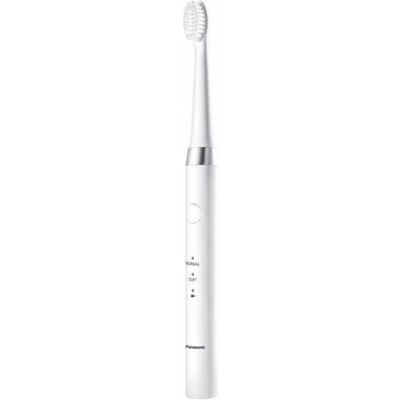 Panasonic EW-DM81 Elektrische Zahnbürste Weiß - Elektrische Zahnbürste Panasonic EW-DM81 Elektrische Zahnbürste Weiß - Elektrische Zahnbürste