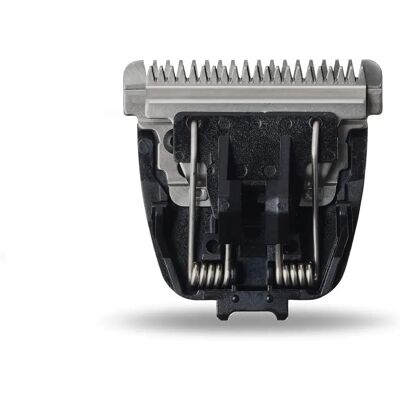 Panasonic WER9615 Ersatzmesser für Trimmer - Haarschneider Zubehör Panasonic WER9615 Ersatzmesser für Trimmer - Haarschneider Zubehör