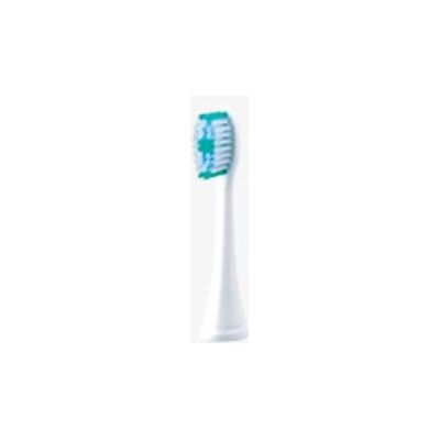 Cabezal de cepillo Panasonic Wew0936w830 - Blanco, Compatible con EW-DS92, EW-DL83, EW-DL82 - 2 piezas Cabezal de cepillo Panasonic Wew0936w830 - Blanco, Compatible con EW-DS92, EW-DL83, EW-DL82 - 2 piezas