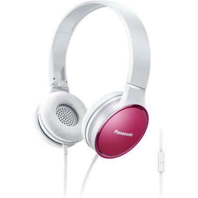 Panasonic RP-HF300M - Roz Panasonic RP-HF300M - Roz